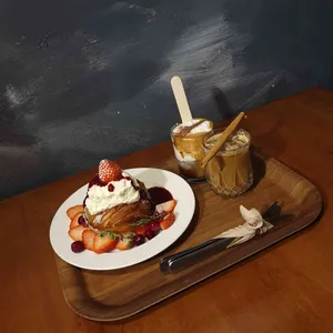 클래직 리뷰 사진