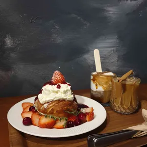 클래직 리뷰 사진