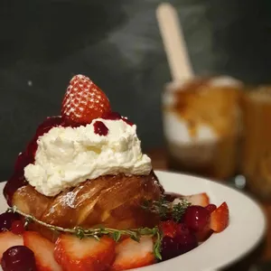 클래직 리뷰 사진