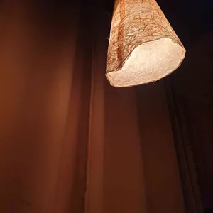 요비 리뷰 사진