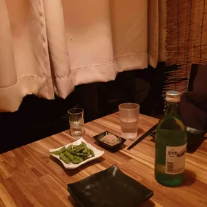 요비 리뷰 사진