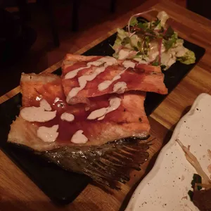 요비 리뷰 사진