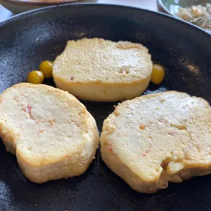 순수한 둠비 리뷰 사진