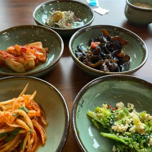 순수한 둠비 리뷰 사진