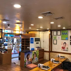 군산해물탕 리뷰 사진