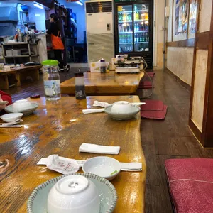 군산해물탕 리뷰 사진