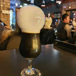 사우스바운더 사진