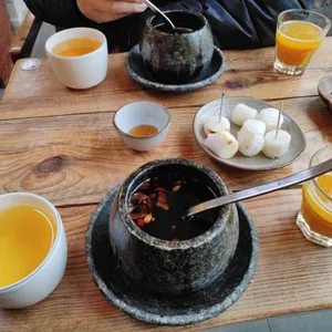 인사동 사진
