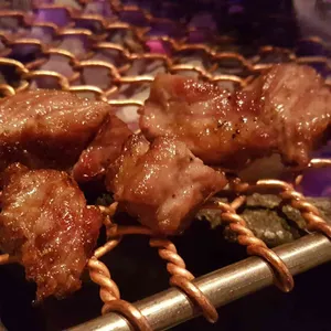 성심어린 리뷰 사진