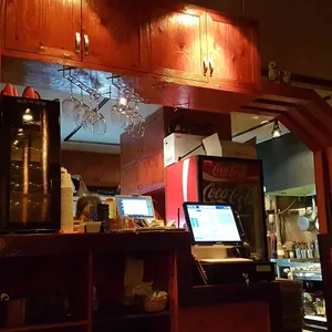 성심어린 리뷰 사진