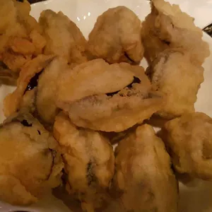 성심어린 리뷰 사진