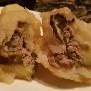 성심어린 리뷰 사진