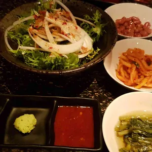 성심어린 리뷰 사진