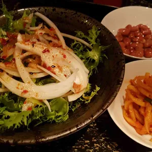 성심어린 리뷰 사진