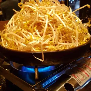 성심어린 리뷰 사진