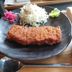 이자와 사진