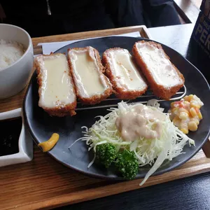 이자와 사진