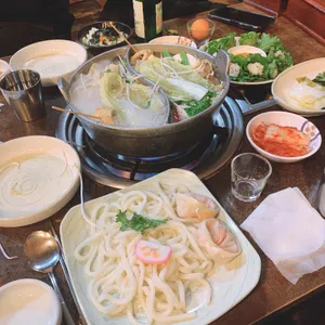 게으쭈루 사진