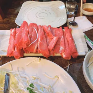 게으쭈루 사진