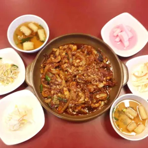 찜이찜 사진