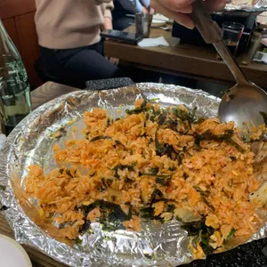 명동집 사진