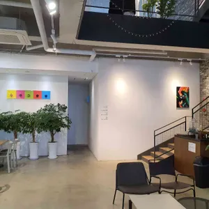 도쎄비다 리뷰 사진