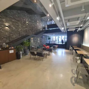 도쎄비다 리뷰 사진