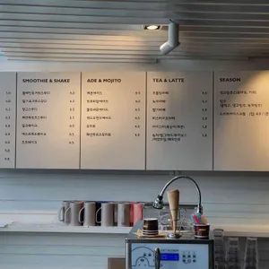도쎄비다 리뷰 사진