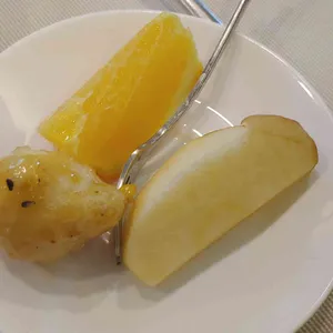 주래등 사진