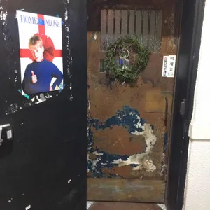들국화실비집 리뷰 사진
