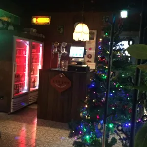 들국화실비집 리뷰 사진