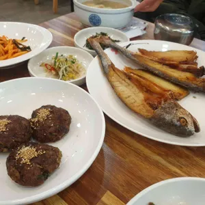 송정골 리뷰 사진