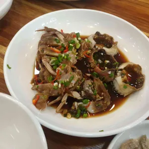 송정골 리뷰 사진