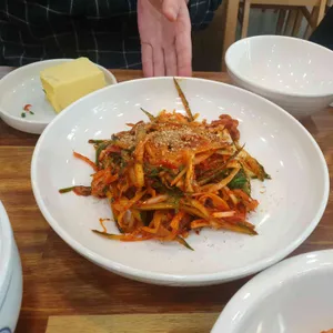 송정골 리뷰 사진