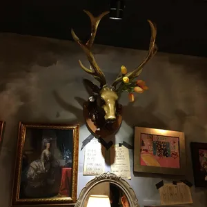 자유인들 리뷰 사진