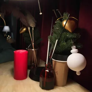 자유인들 리뷰 사진