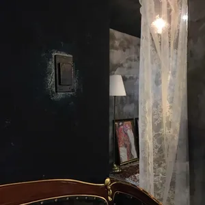 자유인들 리뷰 사진