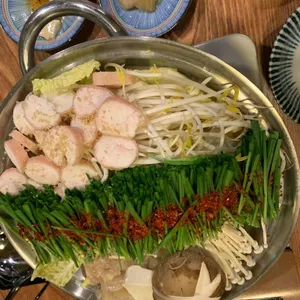 두루미202 사진