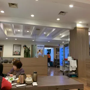 대나무통밥맛정식 리뷰 사진