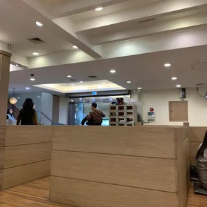 대나무통밥맛정식 리뷰 사진
