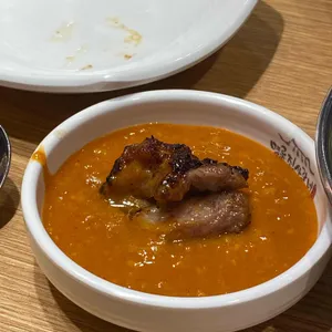 명륜진사갈비 사진
