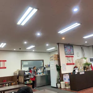 일산칼국수 리뷰 사진