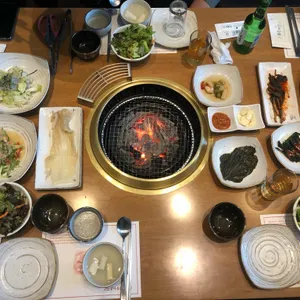 가원 사진