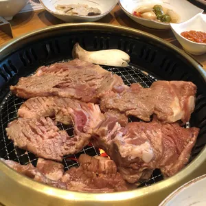 가원 사진