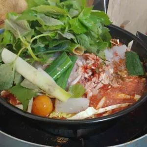 닭내장집 리뷰 사진