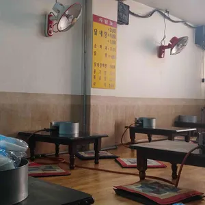 닭내장집 리뷰 사진