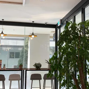 해브썸 리뷰 사진