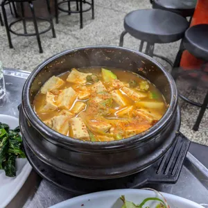 원조마포소금구이 사진