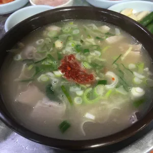 신마산식당 사진