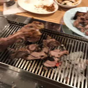 해은양꼬치 리뷰 사진